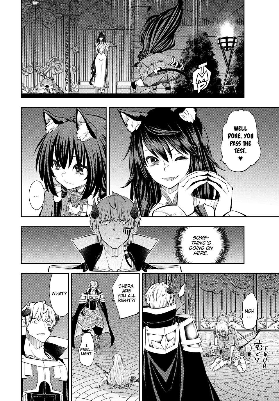 Page 14 of Chapter 123