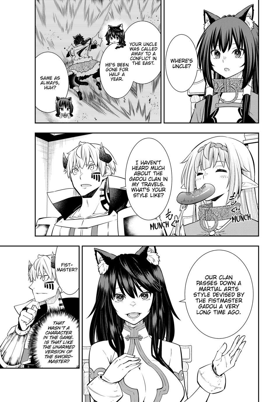 Page 19 of Chapter 123