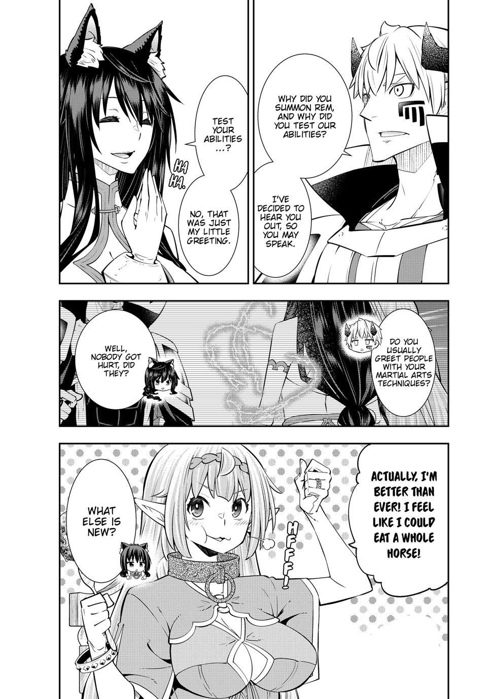 Page 21 of Chapter 123