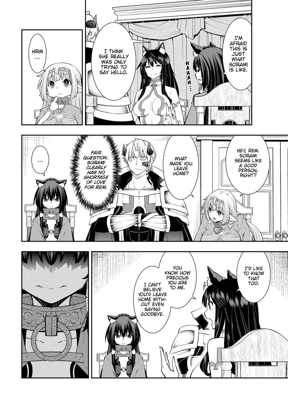 Page 22 of Chapter 123