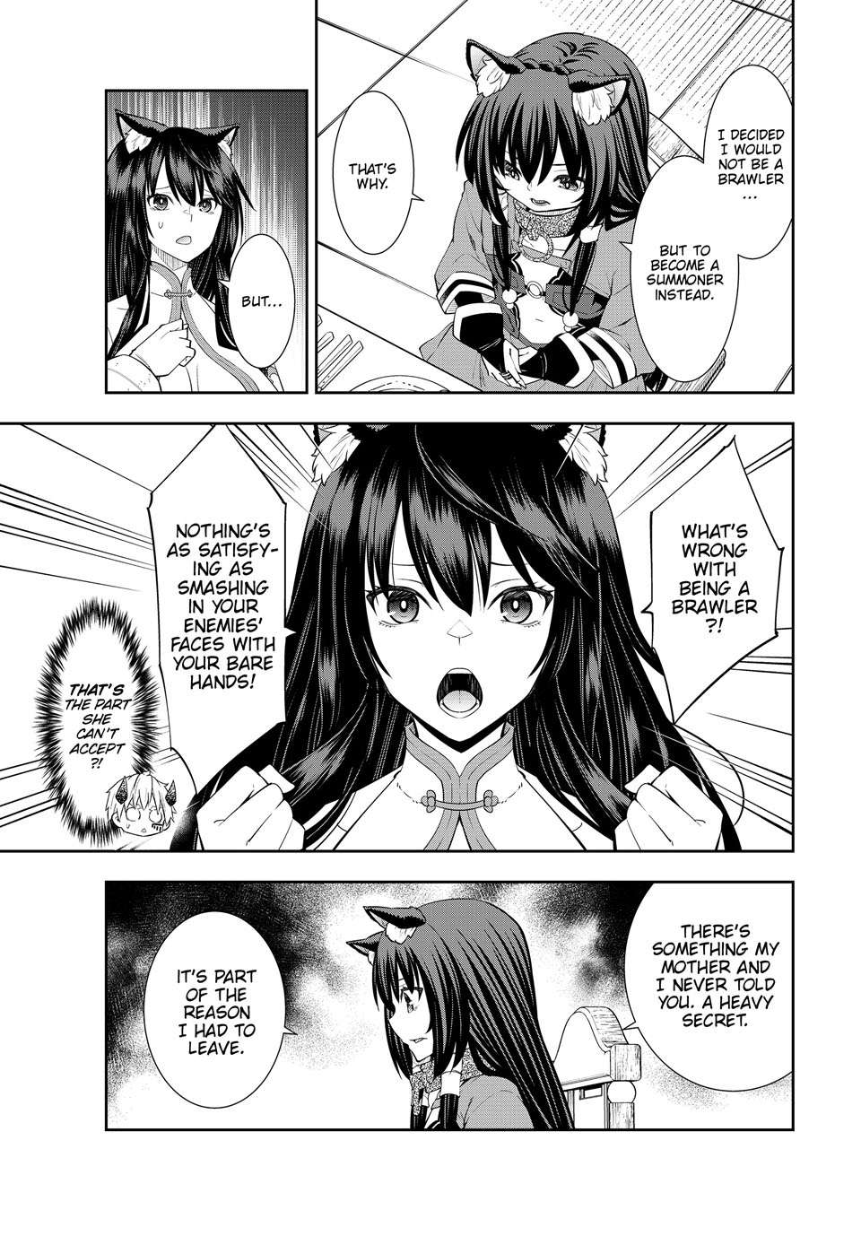 Page 23 of Chapter 123