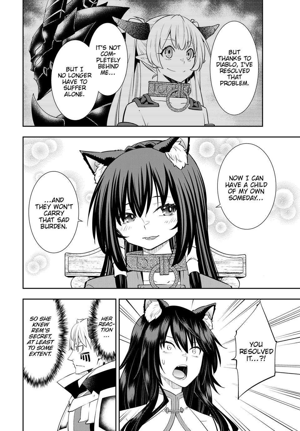 Page 24 of Chapter 123