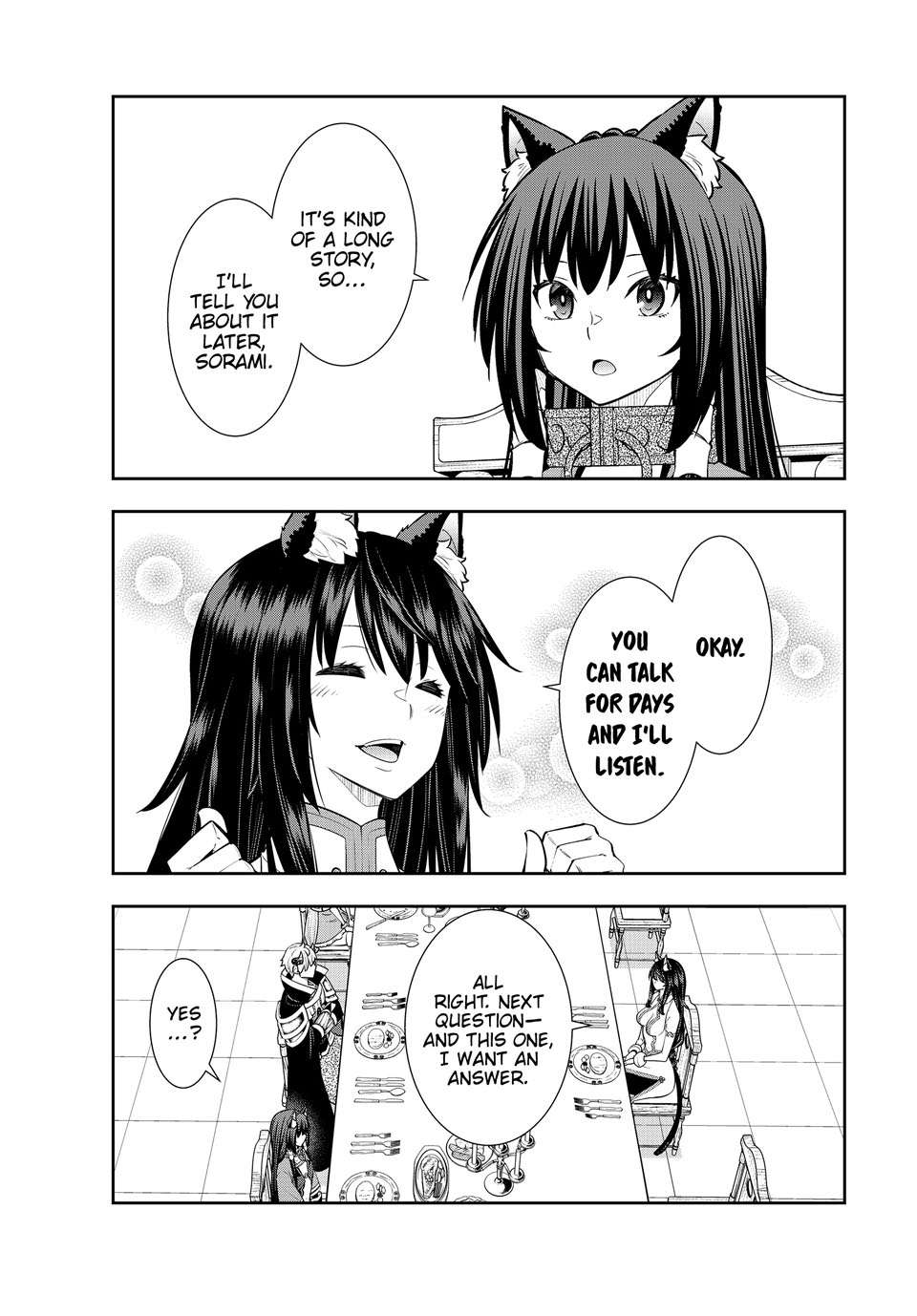 Page 25 of Chapter 123