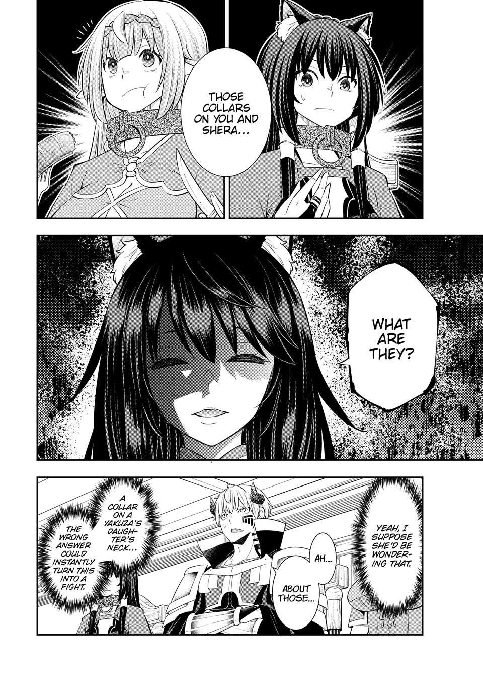 Page 26 of Chapter 123