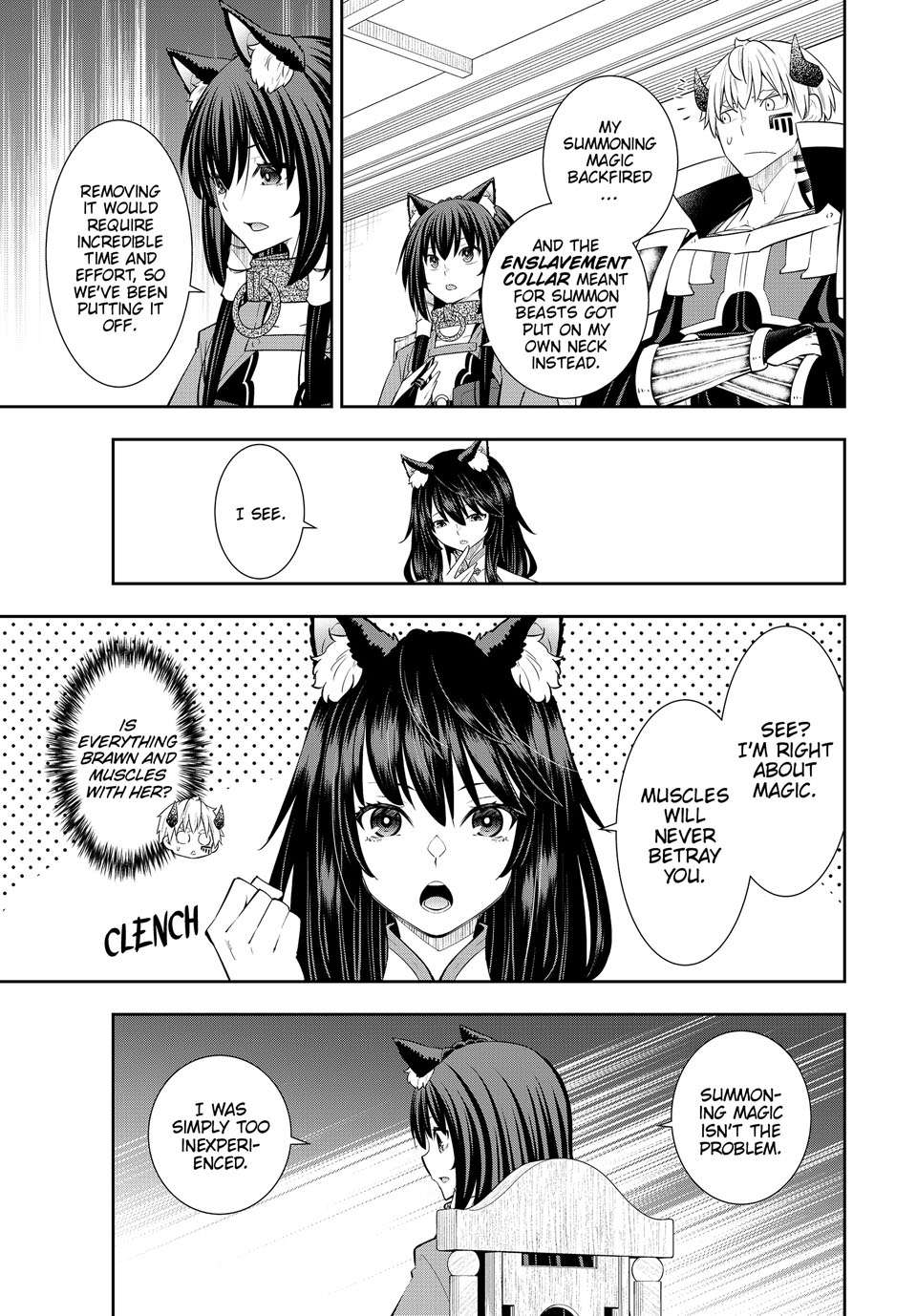 Page 27 of Chapter 123