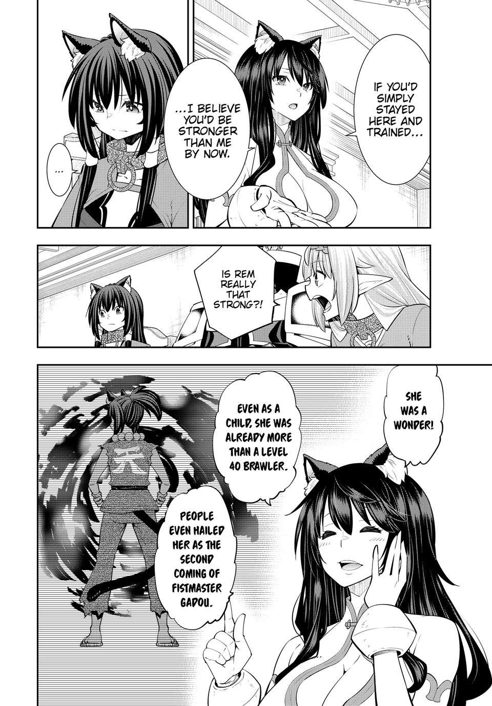 Page 28 of Chapter 123