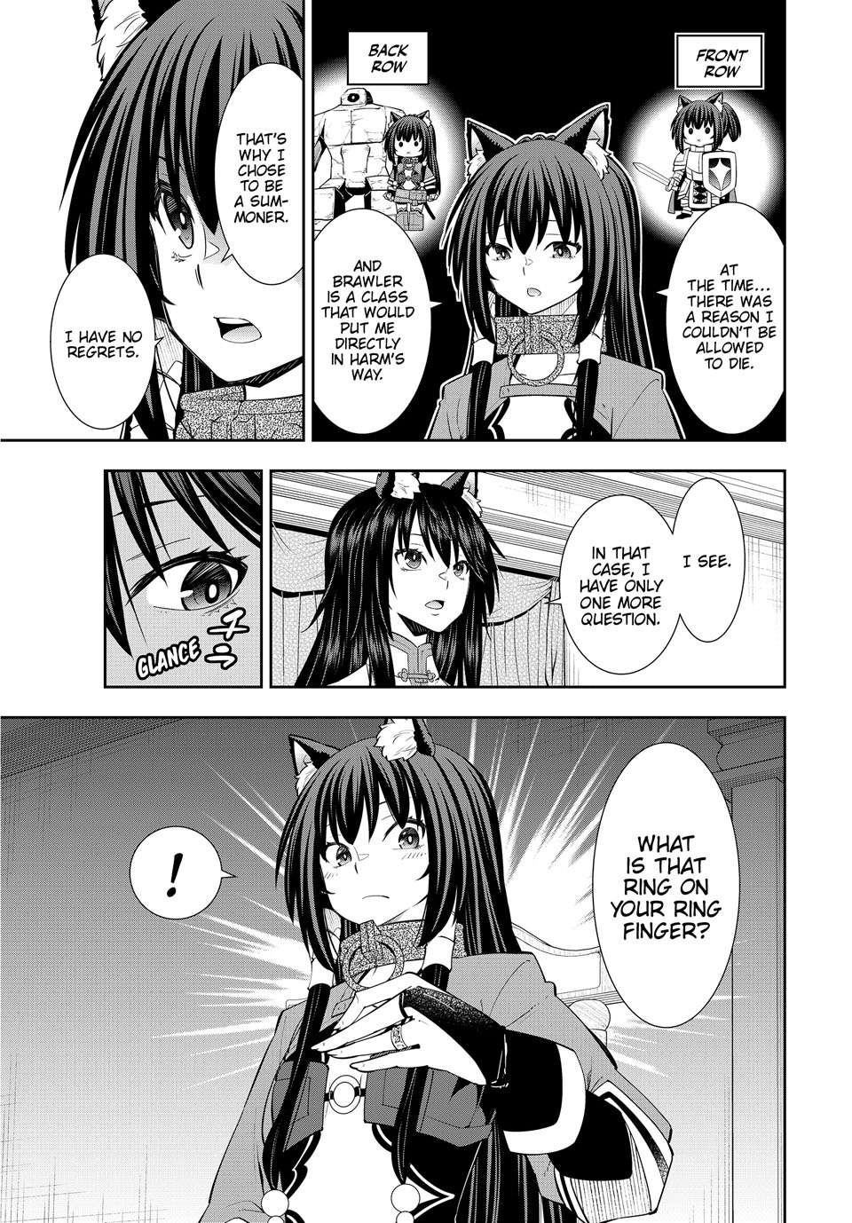 Page 29 of Chapter 123