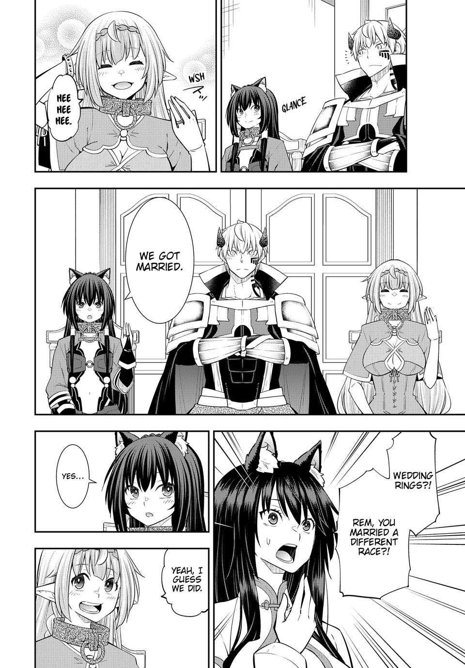 Page 30 of Chapter 123