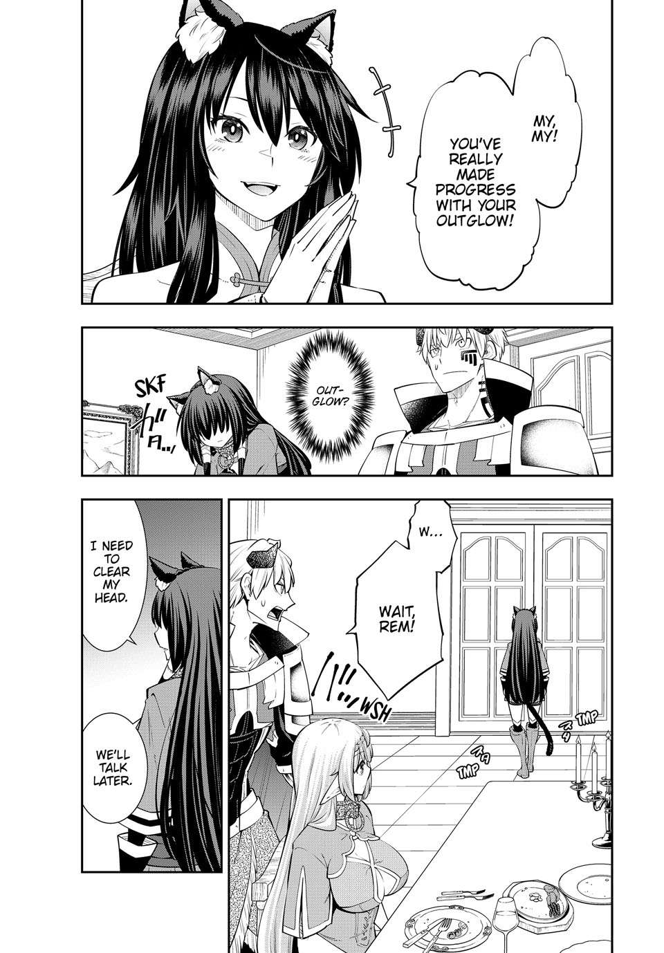 Page 33 of Chapter 123