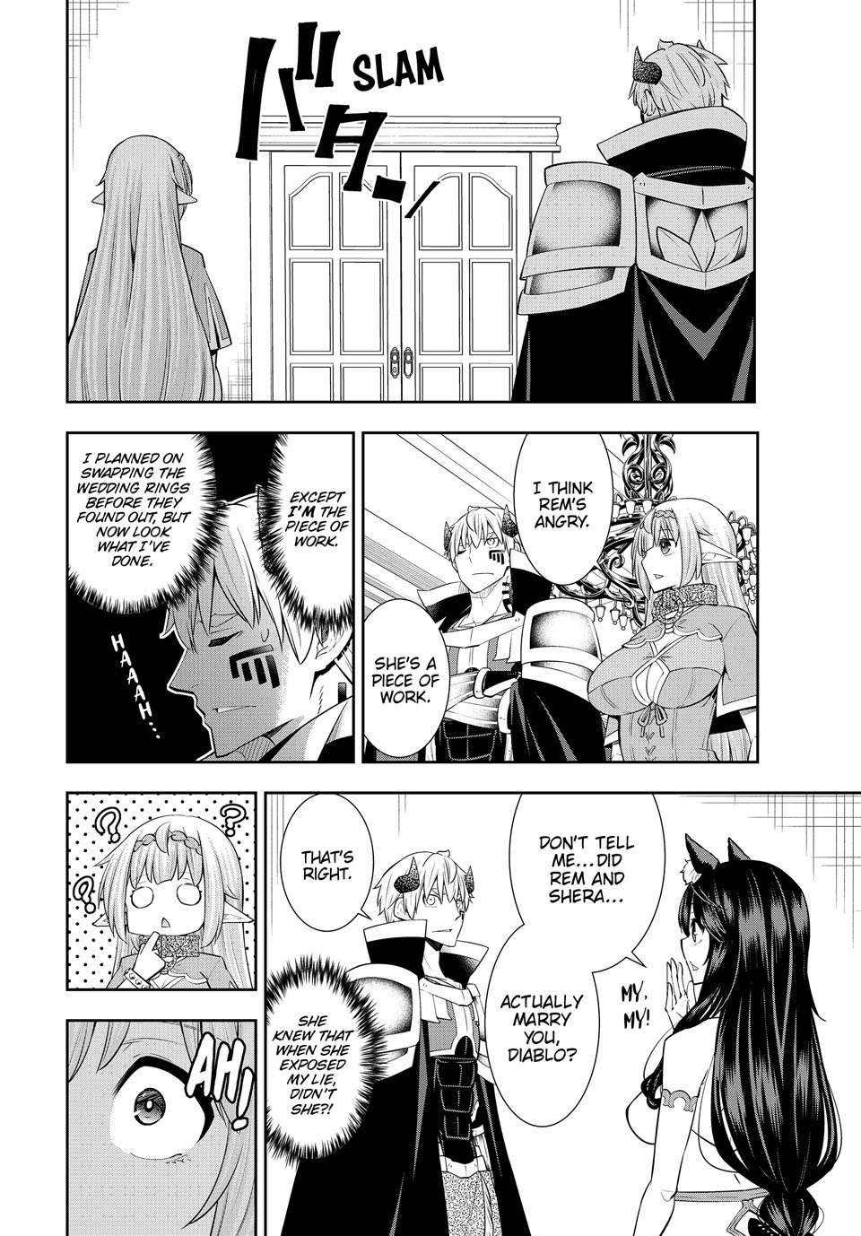 Page 34 of Chapter 123