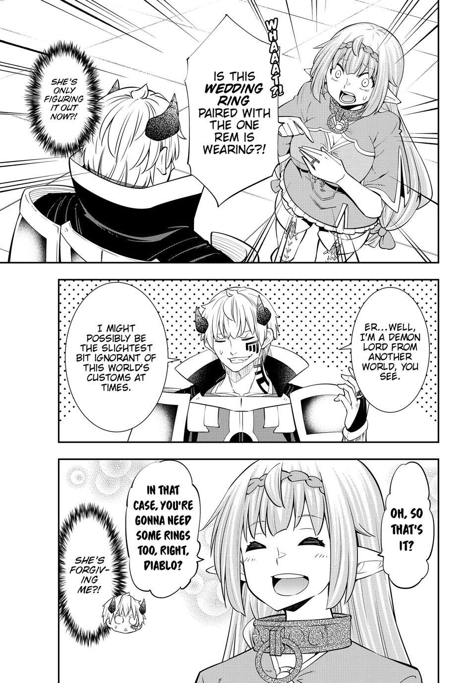 Page 35 of Chapter 123