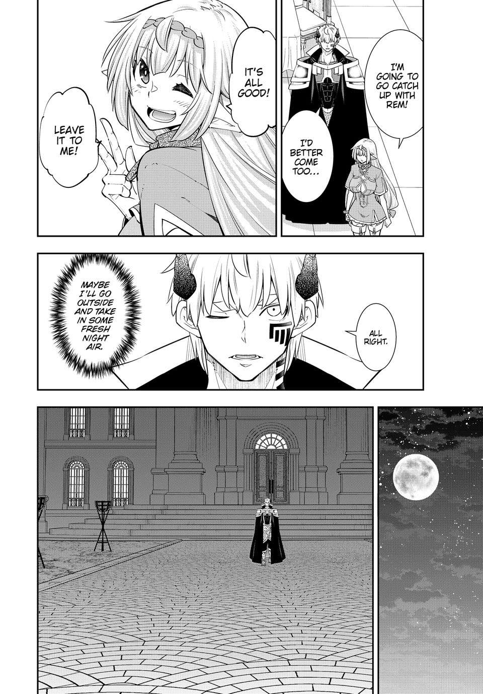 Page 36 of Chapter 123