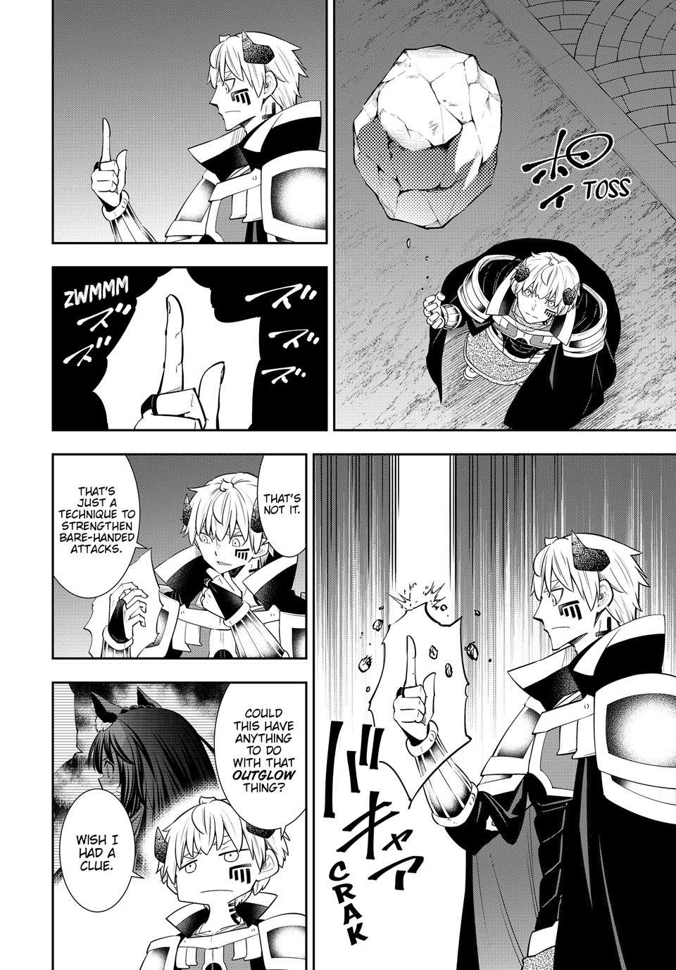 Page 38 of Chapter 123