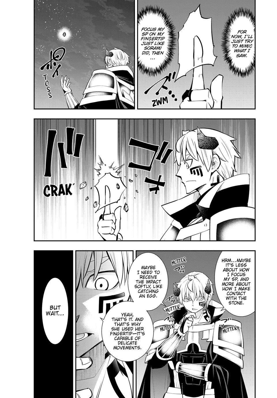 Page 39 of Chapter 123