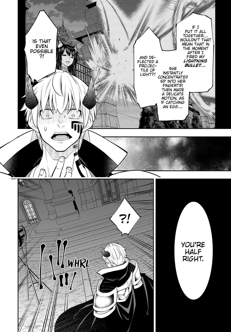 Page 40 of Chapter 123
