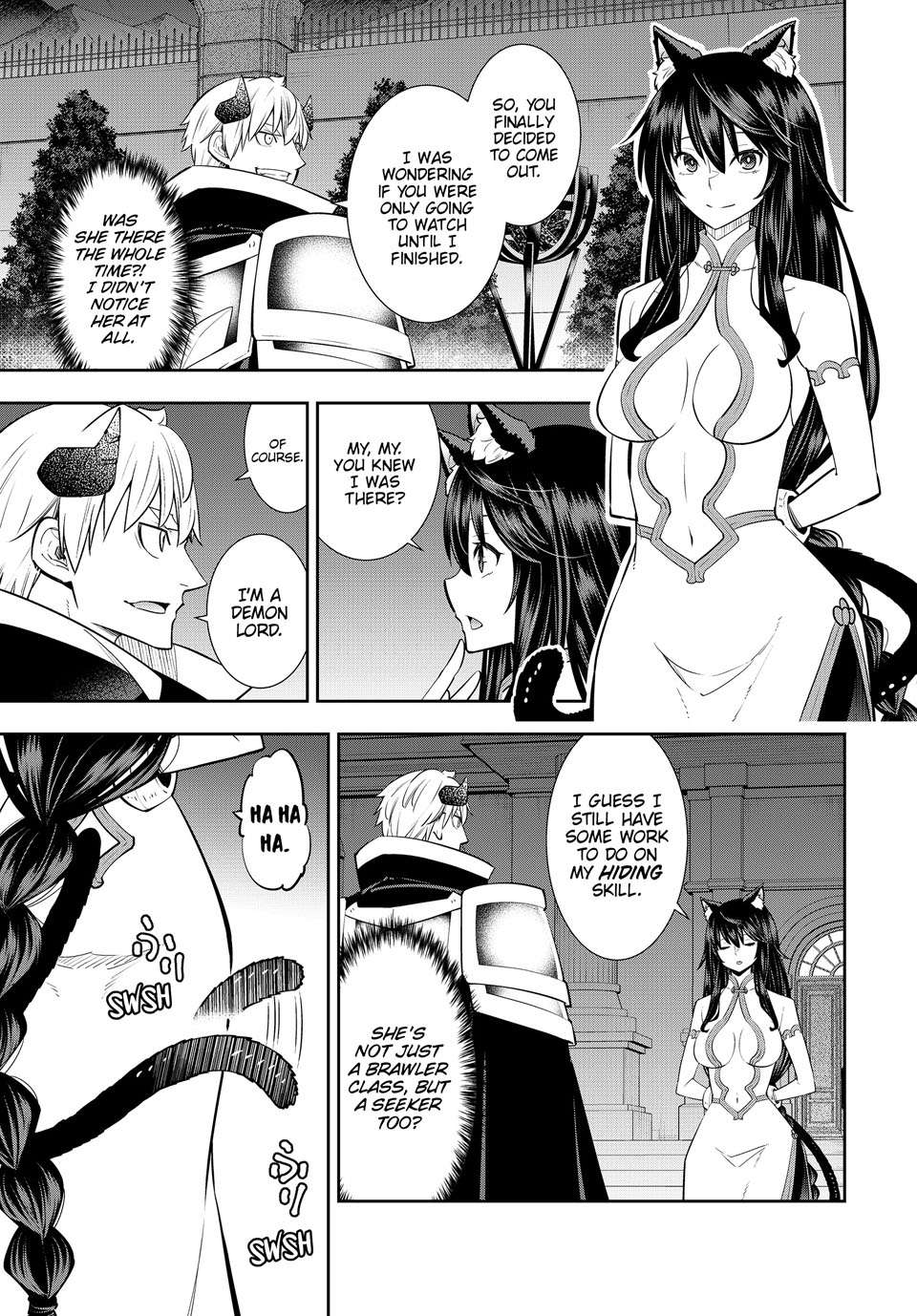 Page 41 of Chapter 123