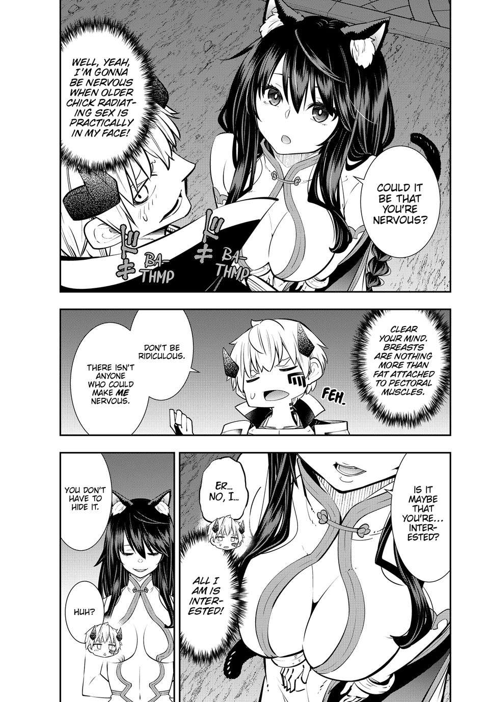Page 43 of Chapter 123