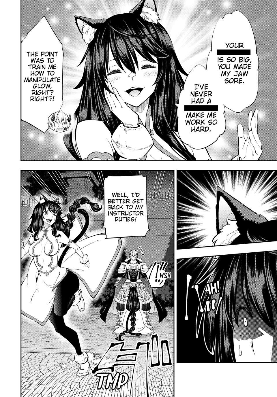 Page 10 of Chapter 124.2
