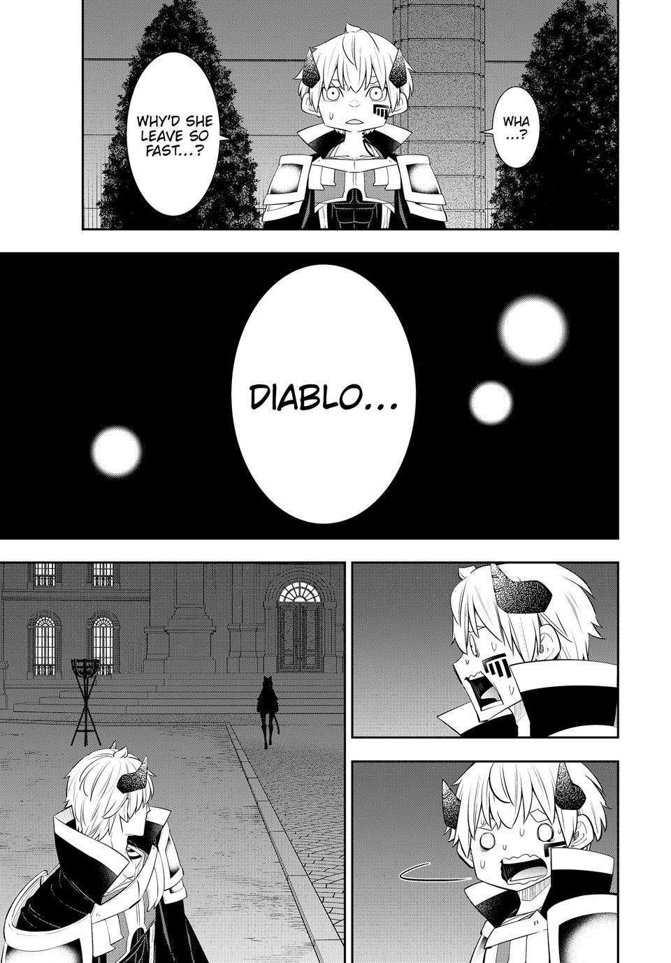 Page 11 of Chapter 124.2