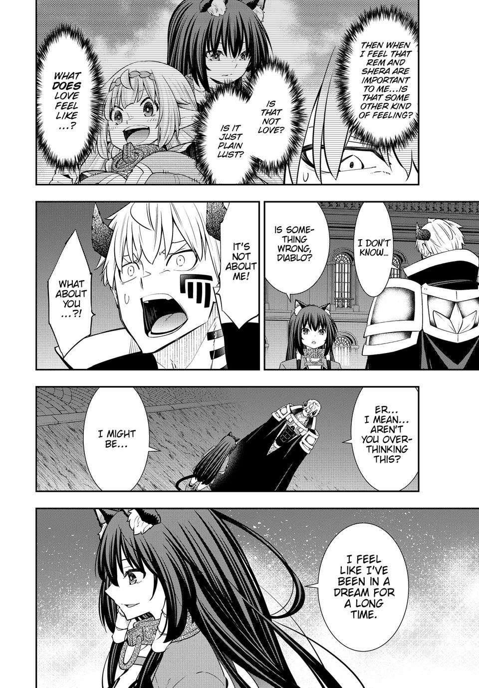 Page 7 of Chapter 124.3