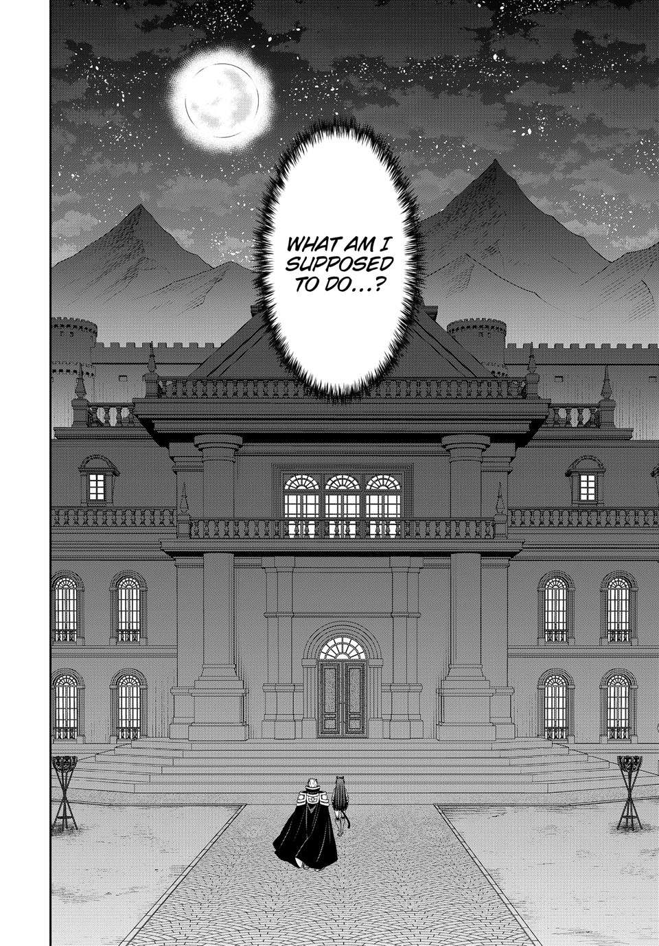 Page 9 of Chapter 124.3