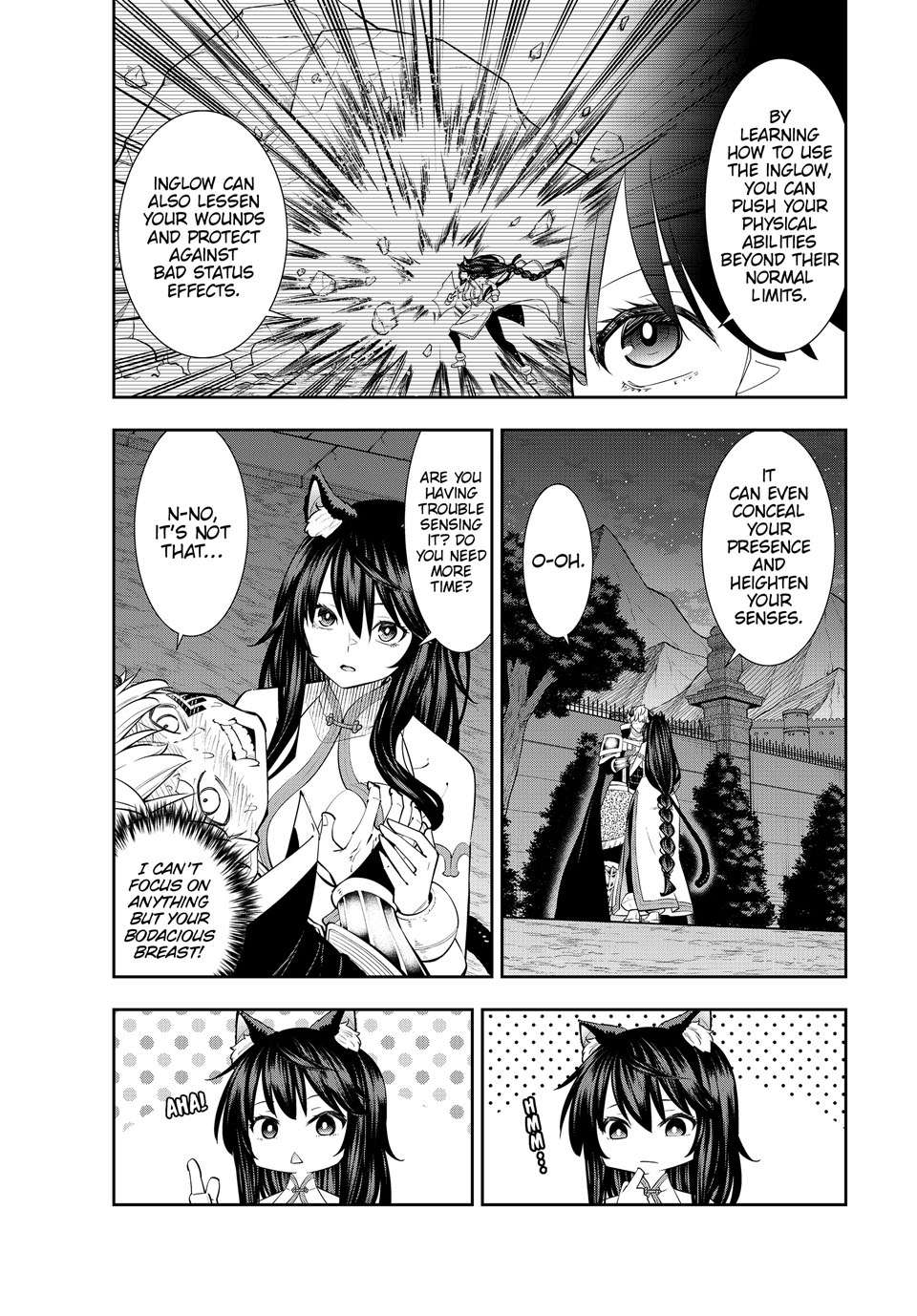 Page 3 of Chapter 124.1