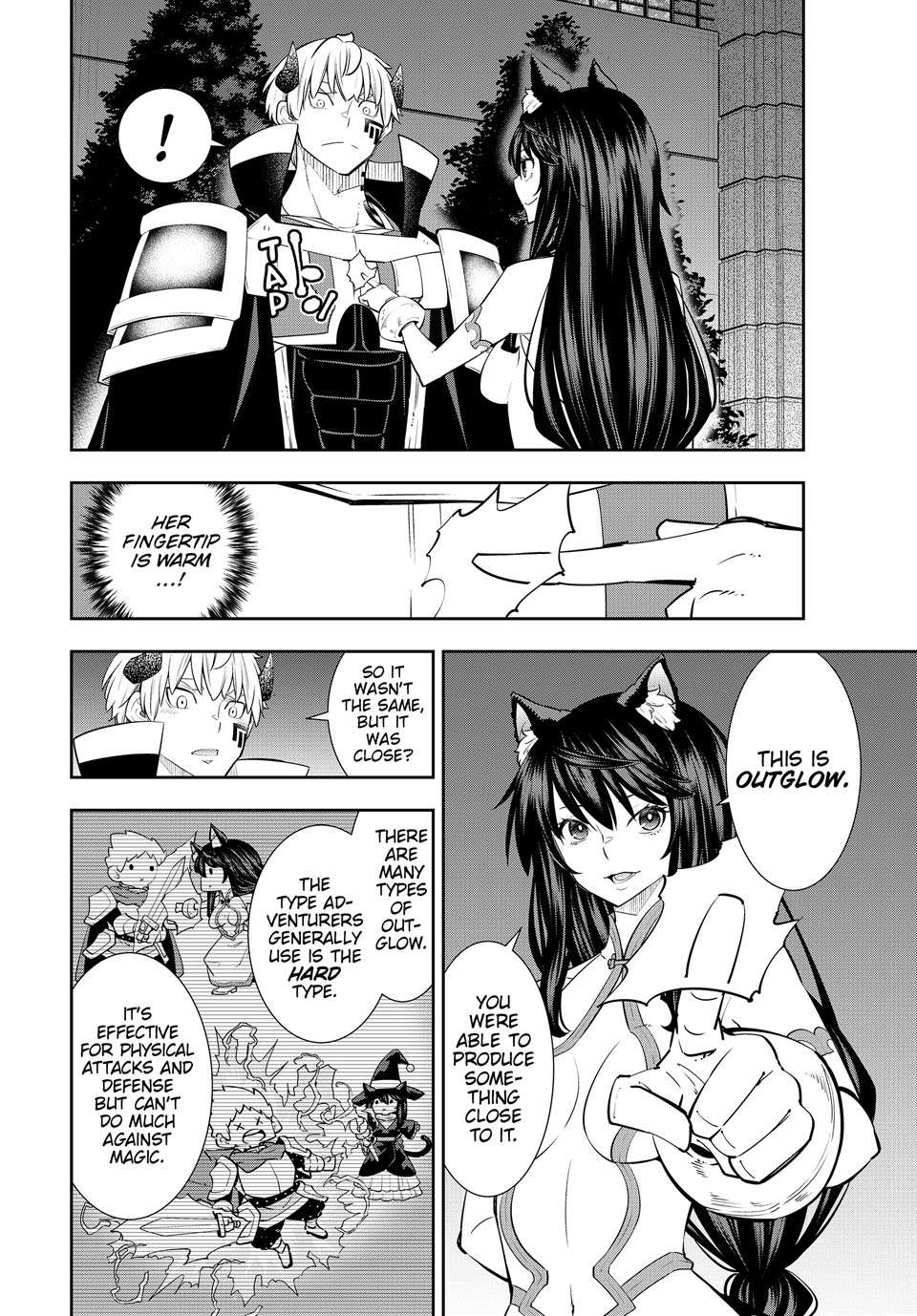 Page 6 of Chapter 124.1