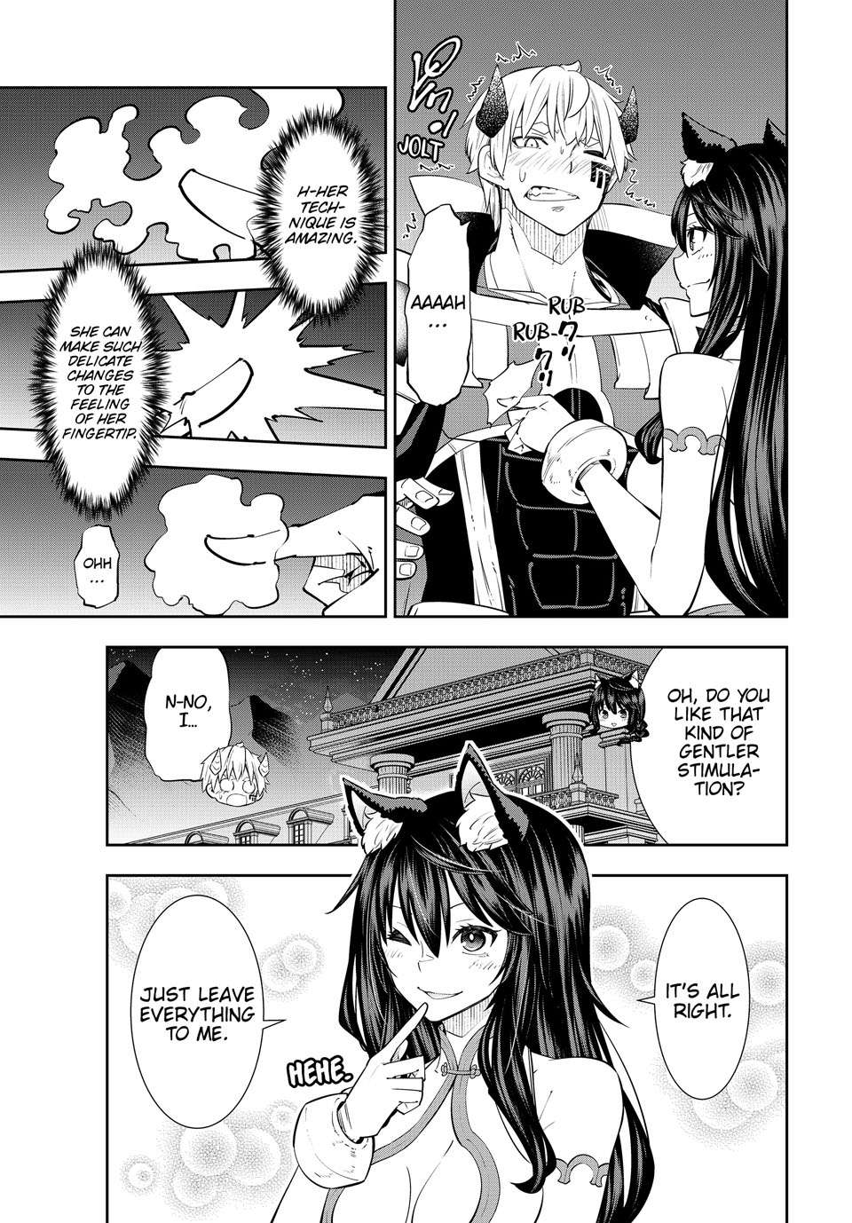 Page 11 of Chapter 124.1