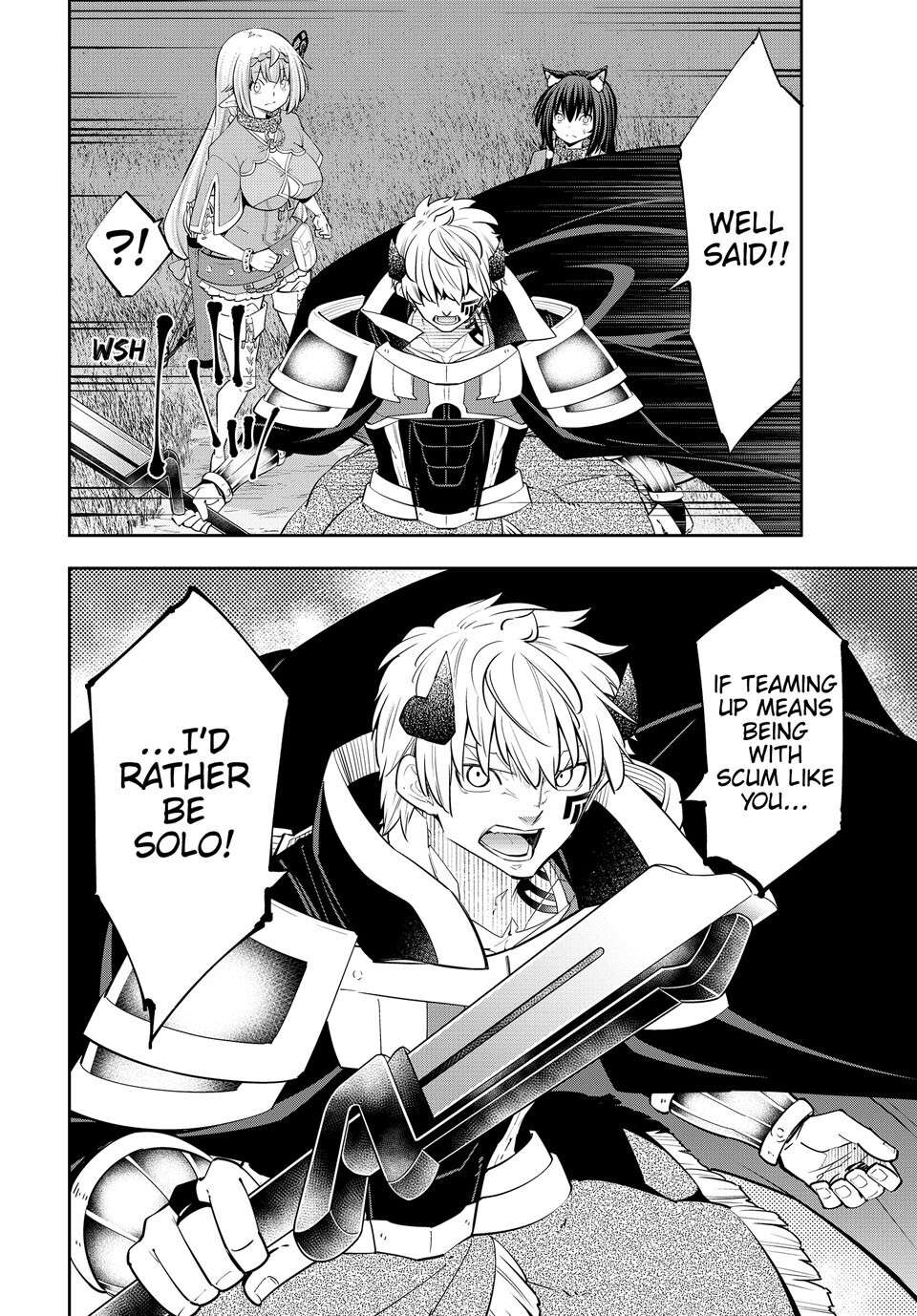 Page 11 of Chapter 125.2
