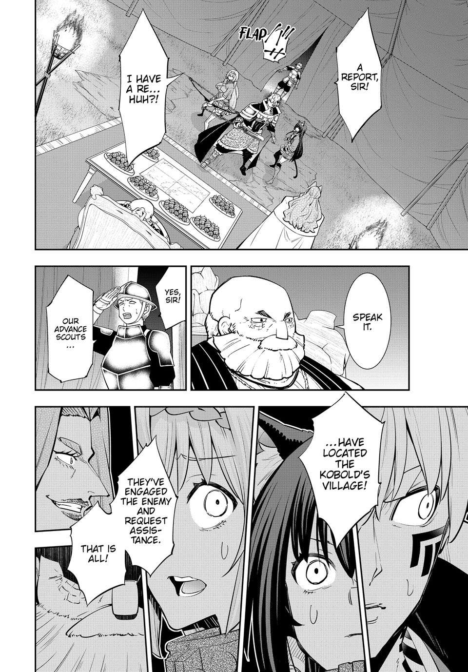 Page 2 of Chapter 125.3