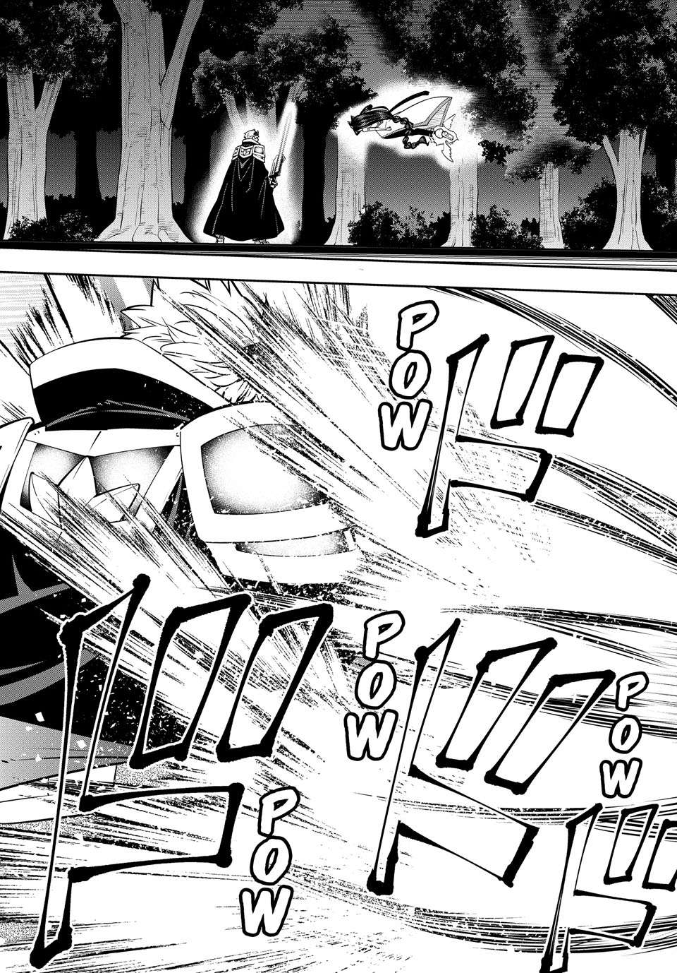 Page 2 of Chapter 126.2