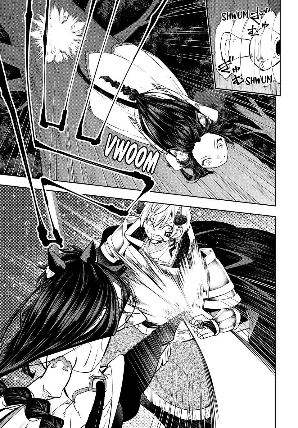 Page 4 of Chapter 126.2