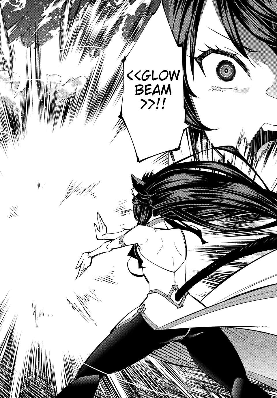 Page 7 of Chapter 126.2