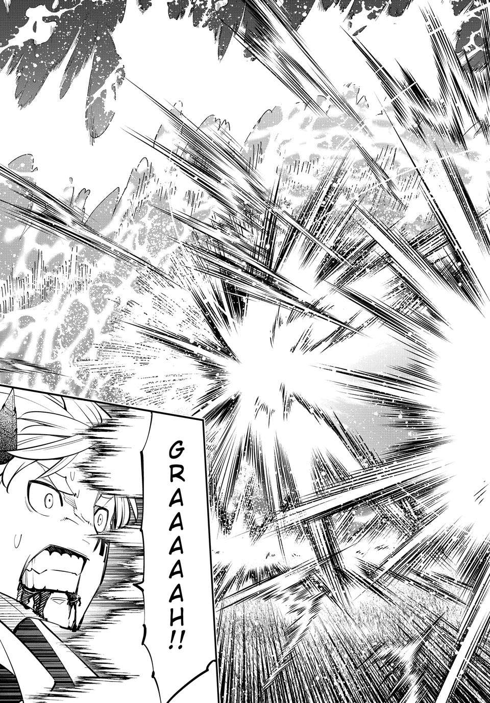 Page 8 of Chapter 126.2
