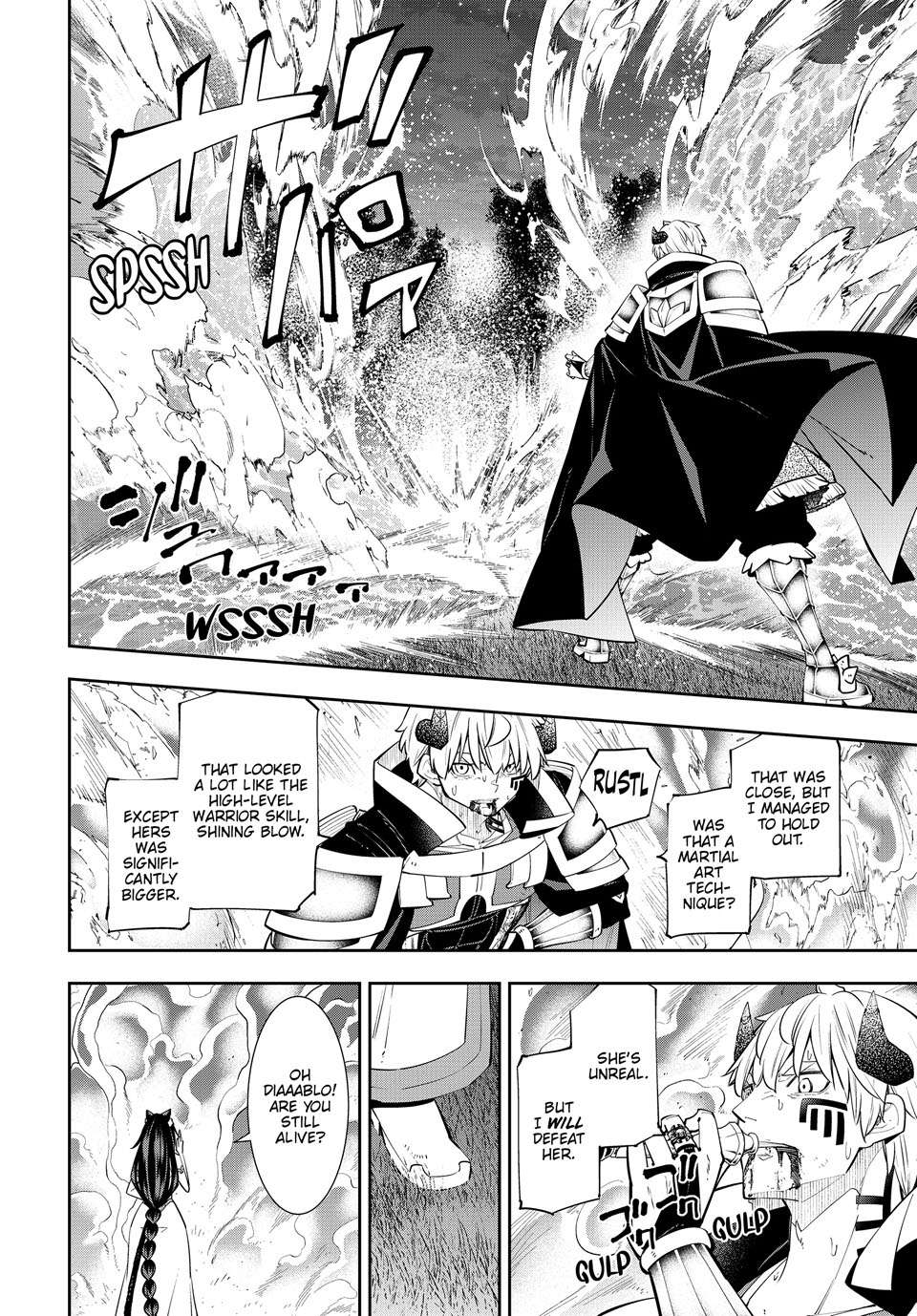 Page 9 of Chapter 126.2
