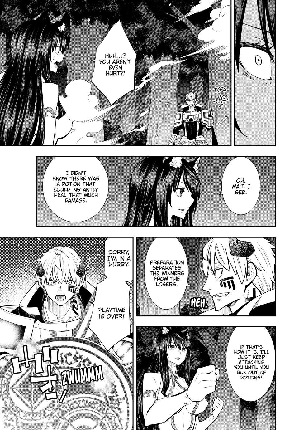 Page 10 of Chapter 126.2