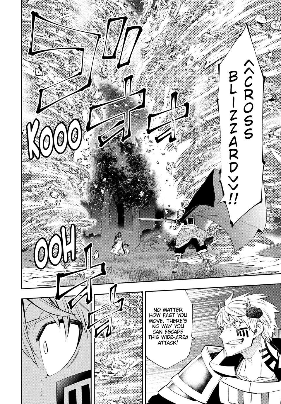 Page 11 of Chapter 126.2
