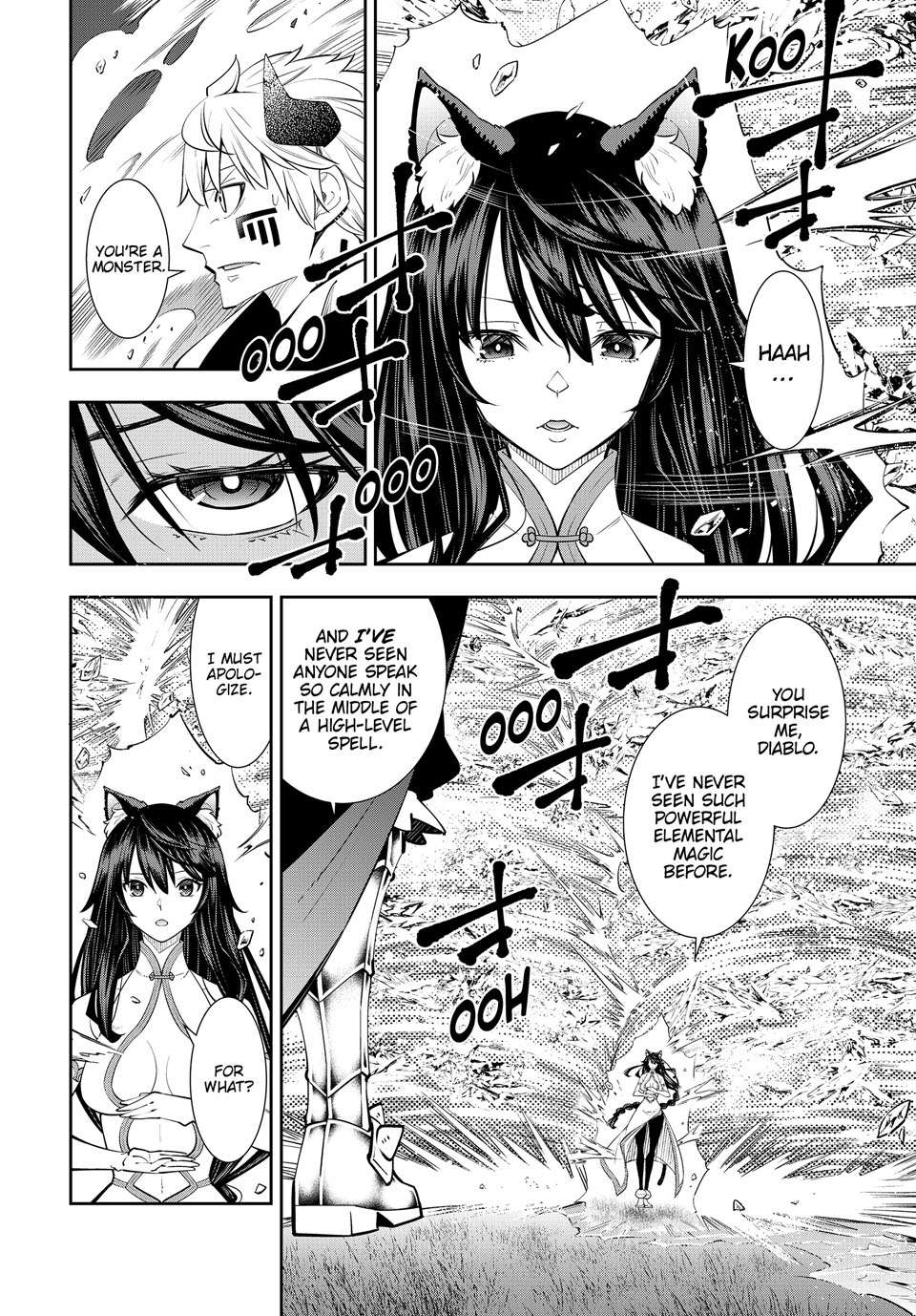 Page 13 of Chapter 126.2