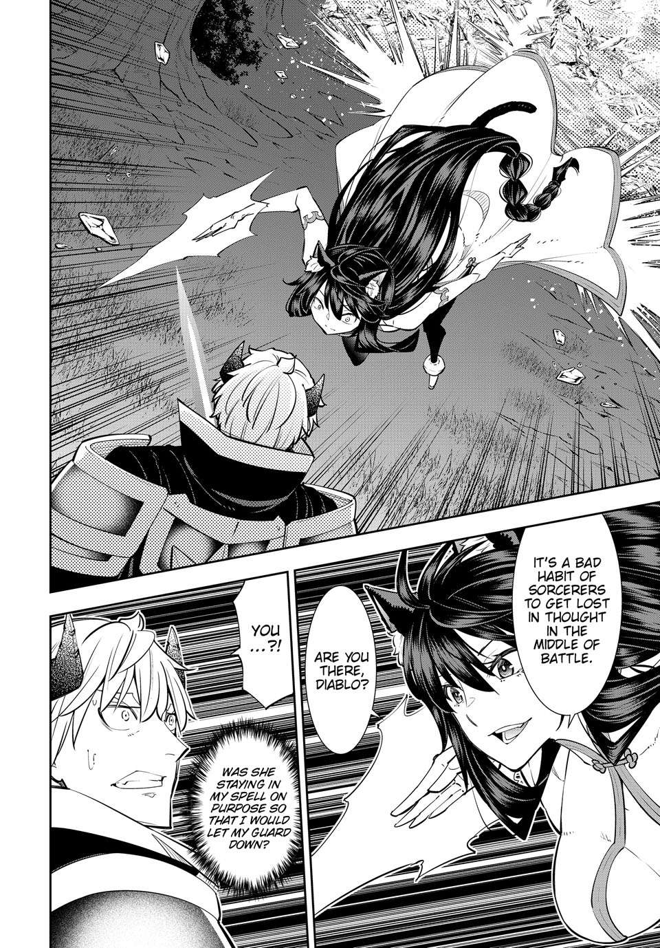 Page 15 of Chapter 126.2