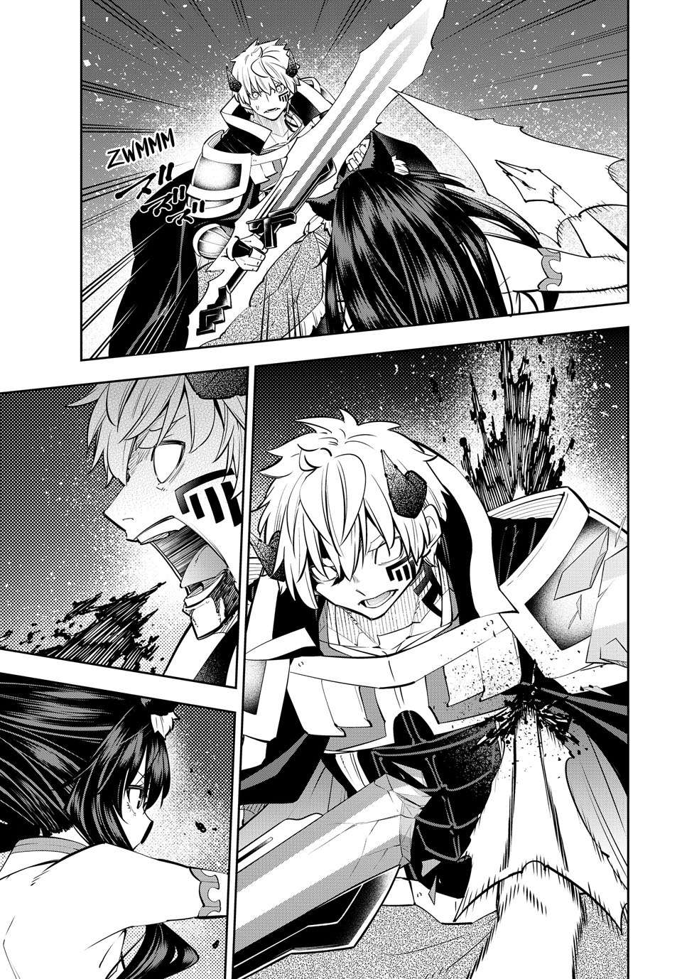 Page 16 of Chapter 126.2