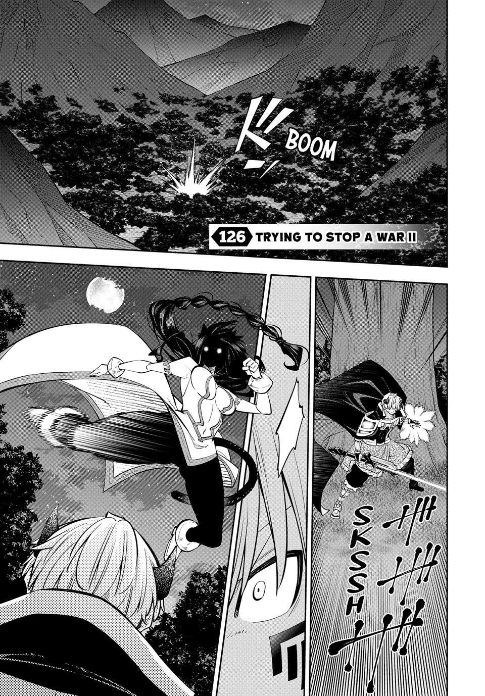 Page 1 of Chapter 126.1