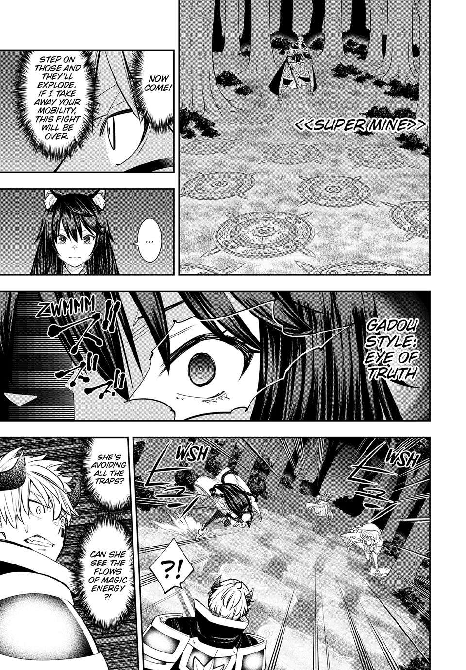Page 3 of Chapter 126.1