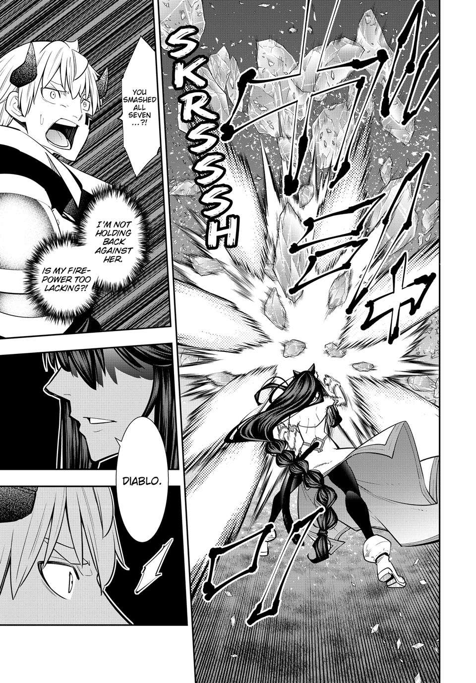 Page 5 of Chapter 126.1