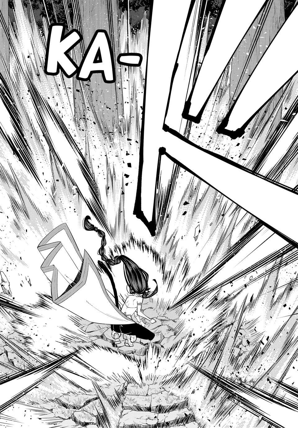 Page 10 of Chapter 126.1