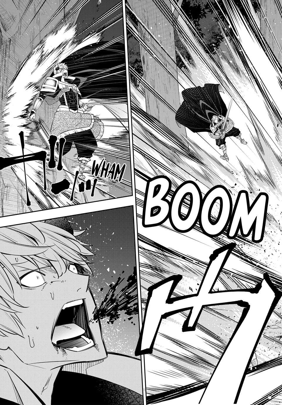 Page 11 of Chapter 126.1