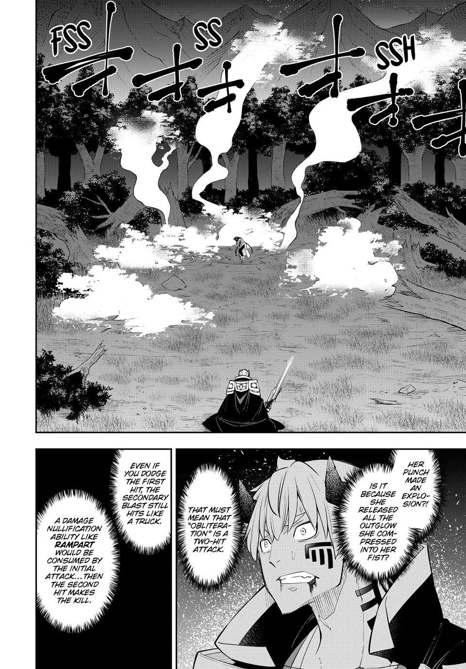 Page 12 of Chapter 126.1