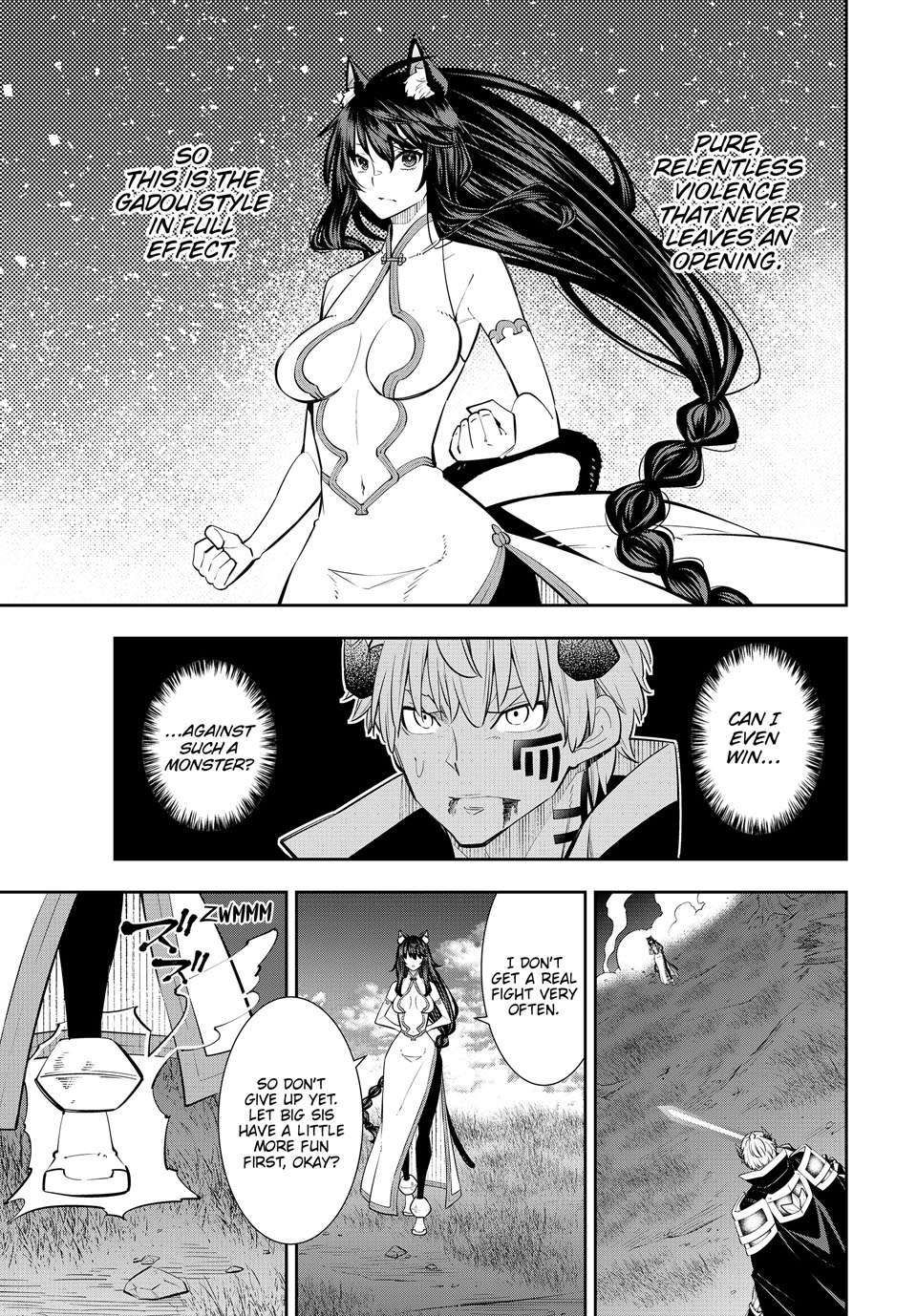 Page 13 of Chapter 126.1