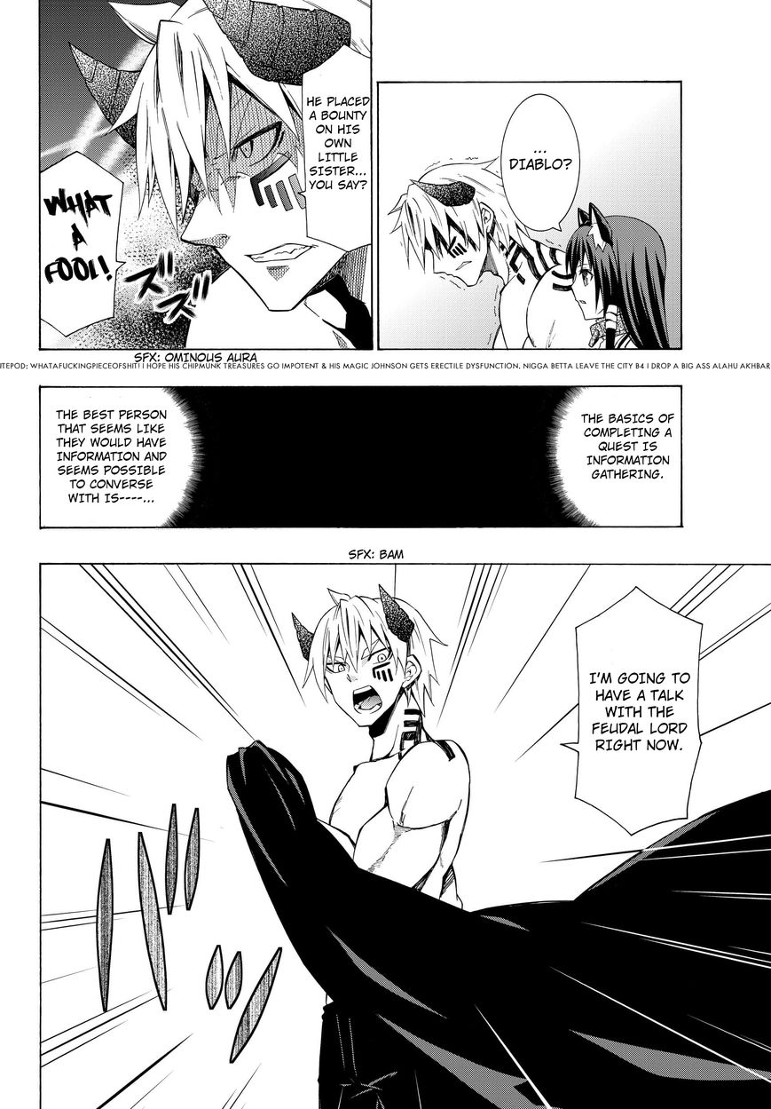 Page 2 of Chapter 13.1