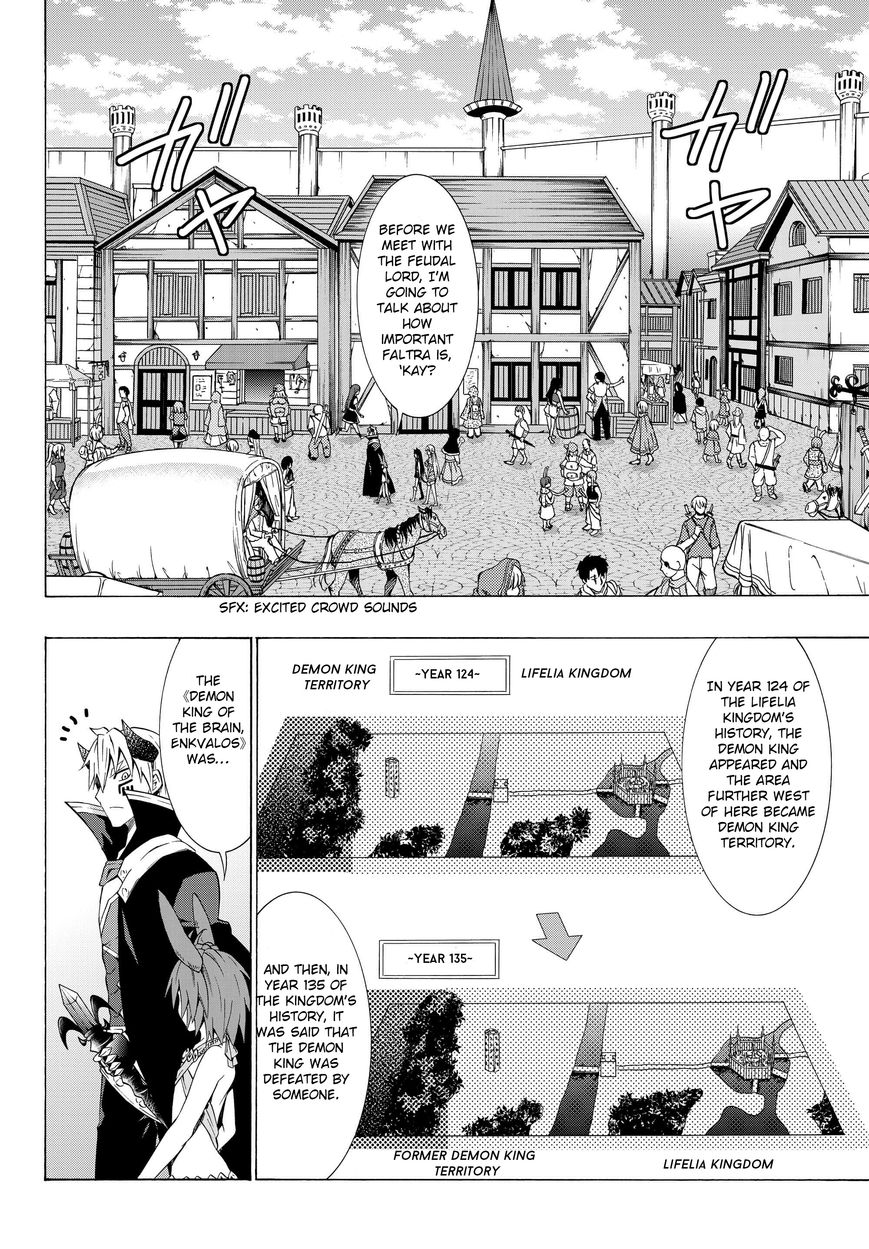 Page 4 of Chapter 13.1