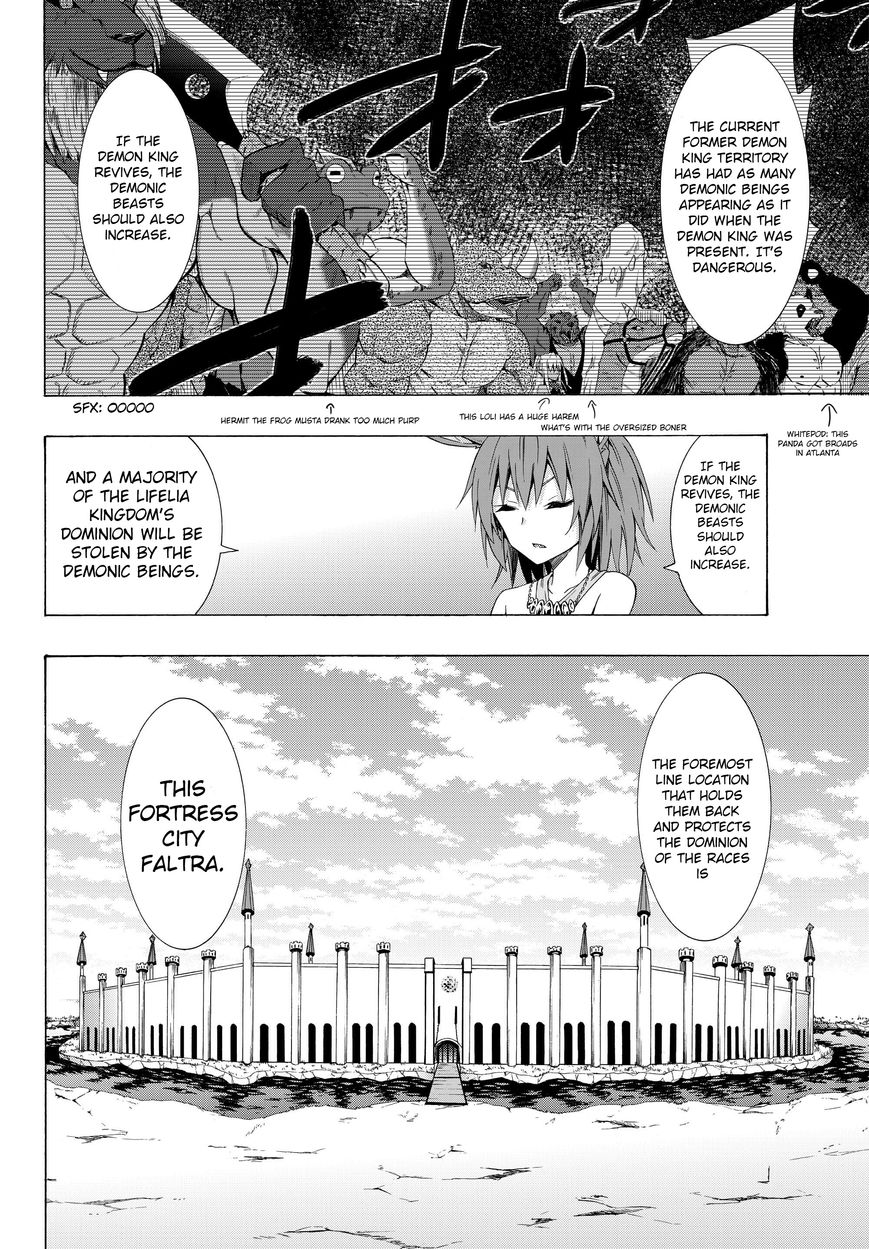 Page 6 of Chapter 13.1